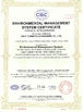 КИТАЙ Light Country(Changshu) Co.,Ltd Сертификаты