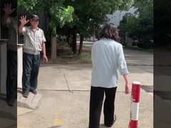 Производитель термовыключателей KSD301