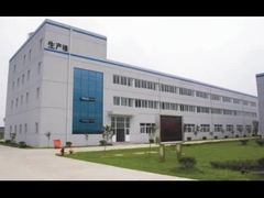 Кулисный переключатель, вырез в панели 33 * 15, прямой производитель из Тайваня, Китай