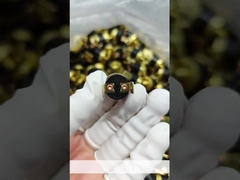 Специализированный тепловой выключатель для системы рассеивания тумана