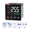 Дисплей AC 3A/250V RS485 LCD регулятора температуры TP PID высокий светлый