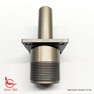 KSD301 Термовыключатель, изготовленный на заказ, автоматический сброс, для снегоуборочной техники